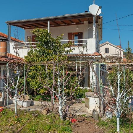 Apartments By The Sea Jelsa, Hvar - 11319 Jelsa  Exterior foto