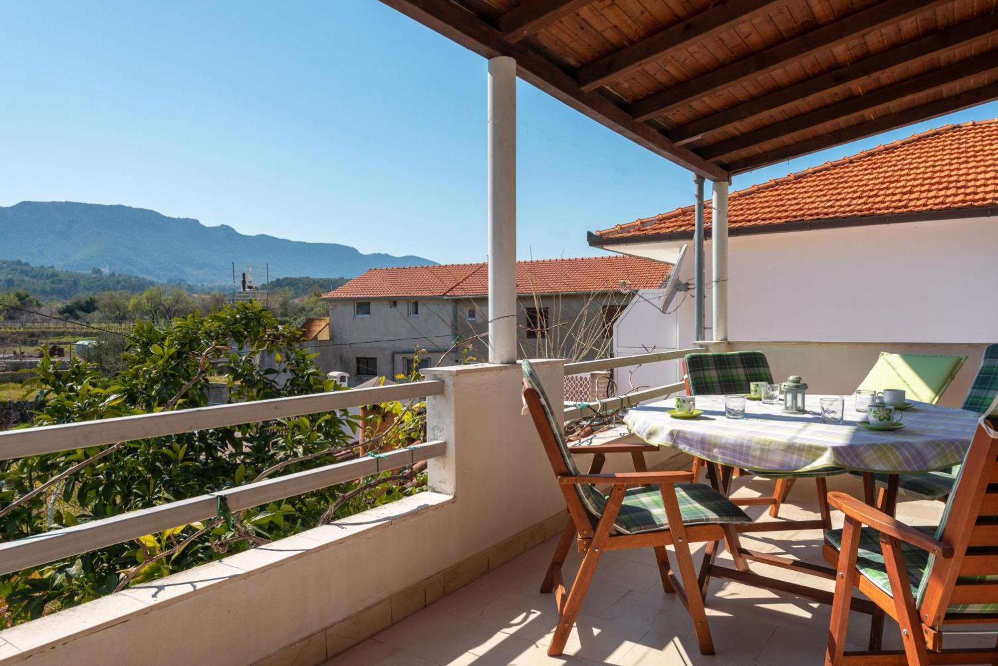 Apartments By The Sea Jelsa, Hvar - 11319 Jelsa  Exterior foto
